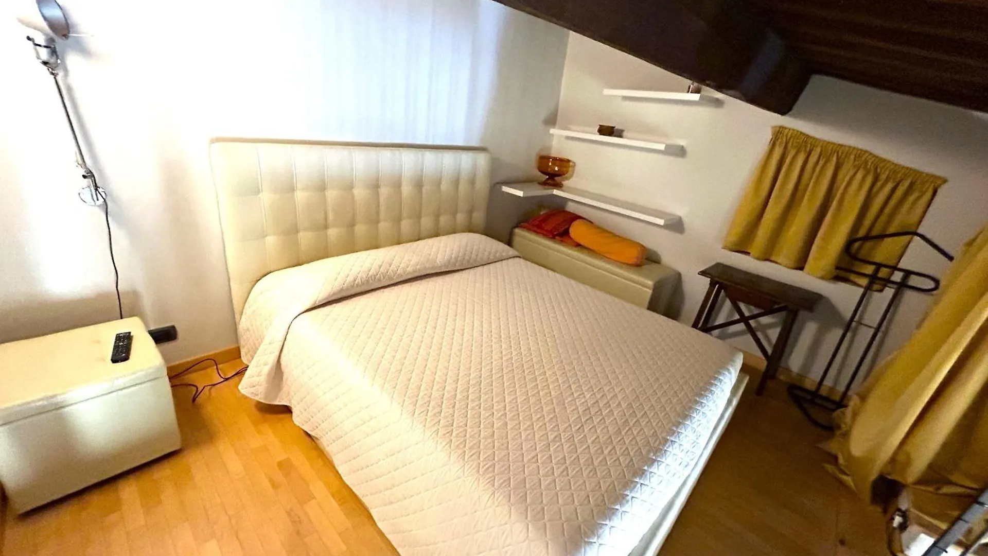 ** Guest house La Corte Del Re Suite & Rooms Arezzo Italy