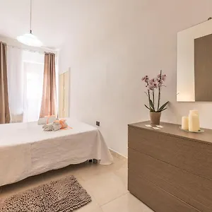 L'arcobaleno Casa vacanze Cagliari