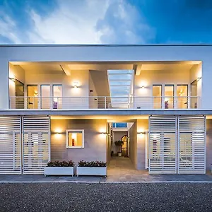 Peloni Apart-hotel