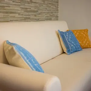 Casa Spiga Appartamento Cagliari