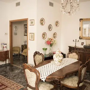 Casa Di Gina Appartamento Verona