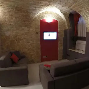 Al Castello Apartment Cagliari