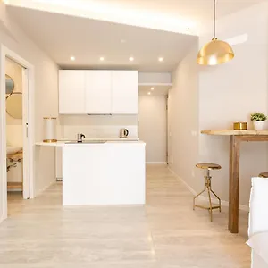 Casa Da Perfecta Apartment Milan